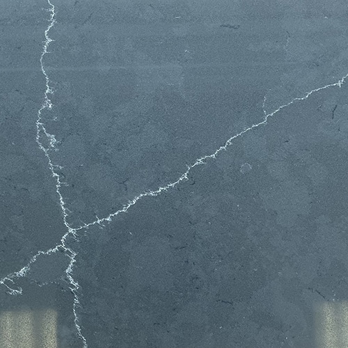 Granite countertops Granite Empire Cincinnati Prosperity