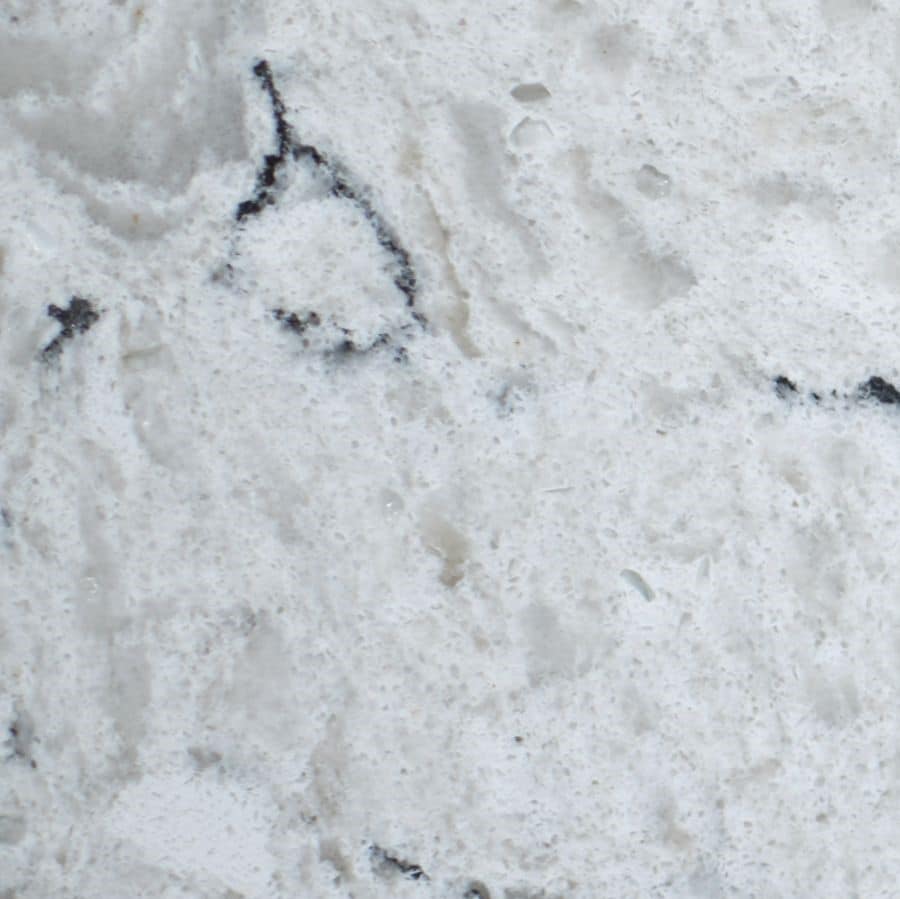 Granite countertops Granite Empire Cincinnati Vogue