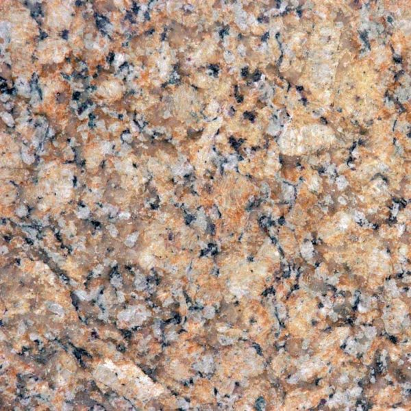 granite countertops Cincinnati