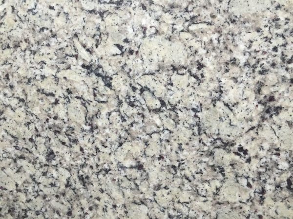 granite countertops cincinnati ohio