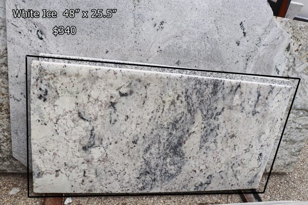 granite countertops Cincinnati