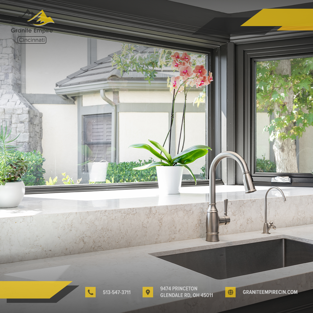 Beyond White: Unveiling the Most Stunning Marble Colors for Your Kitchen