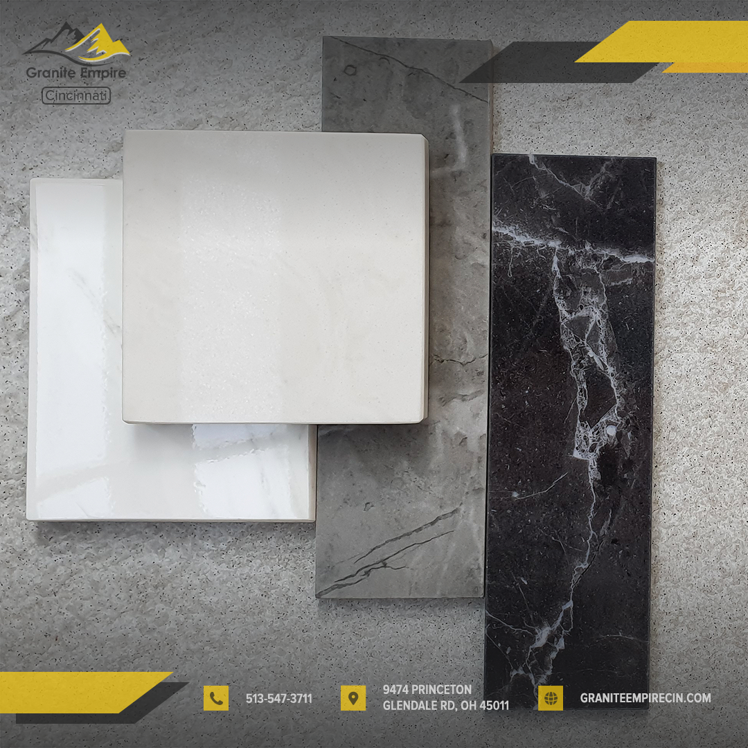 The Truth About Countertop Fabrication: 5 Things Your Installer Won’t Tell You