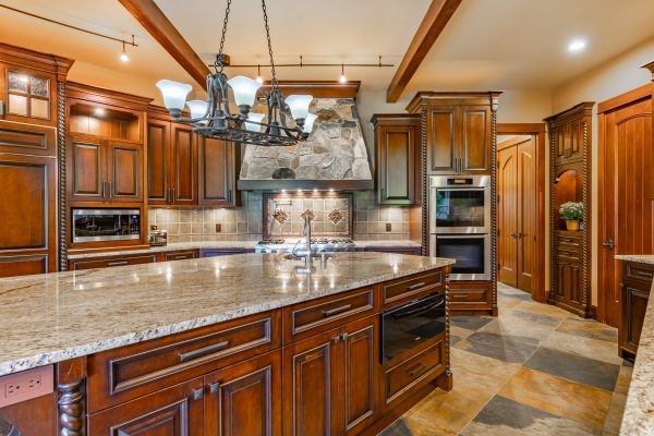 Granite Empire of Cincinnati - Latest News: Custom Granite Countertops ...