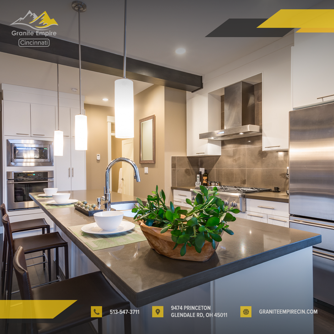 The Hidden Installation Steps That Determine How Long Your Countertops Last