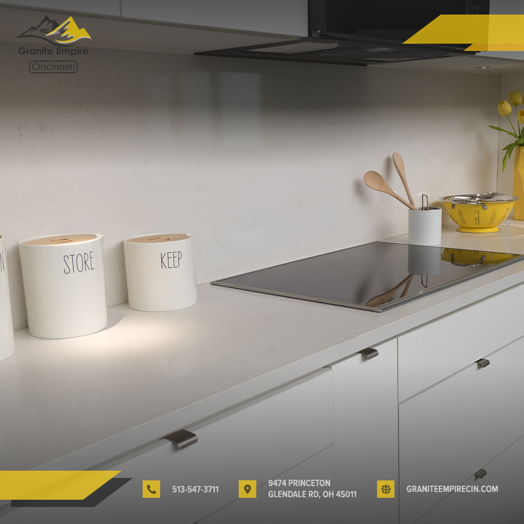 Are Marble Countertops Better Than Quartz?