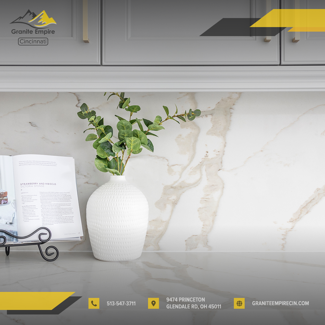 What Are the Real Costs of Owning Marble Countertops Over 10 Years?