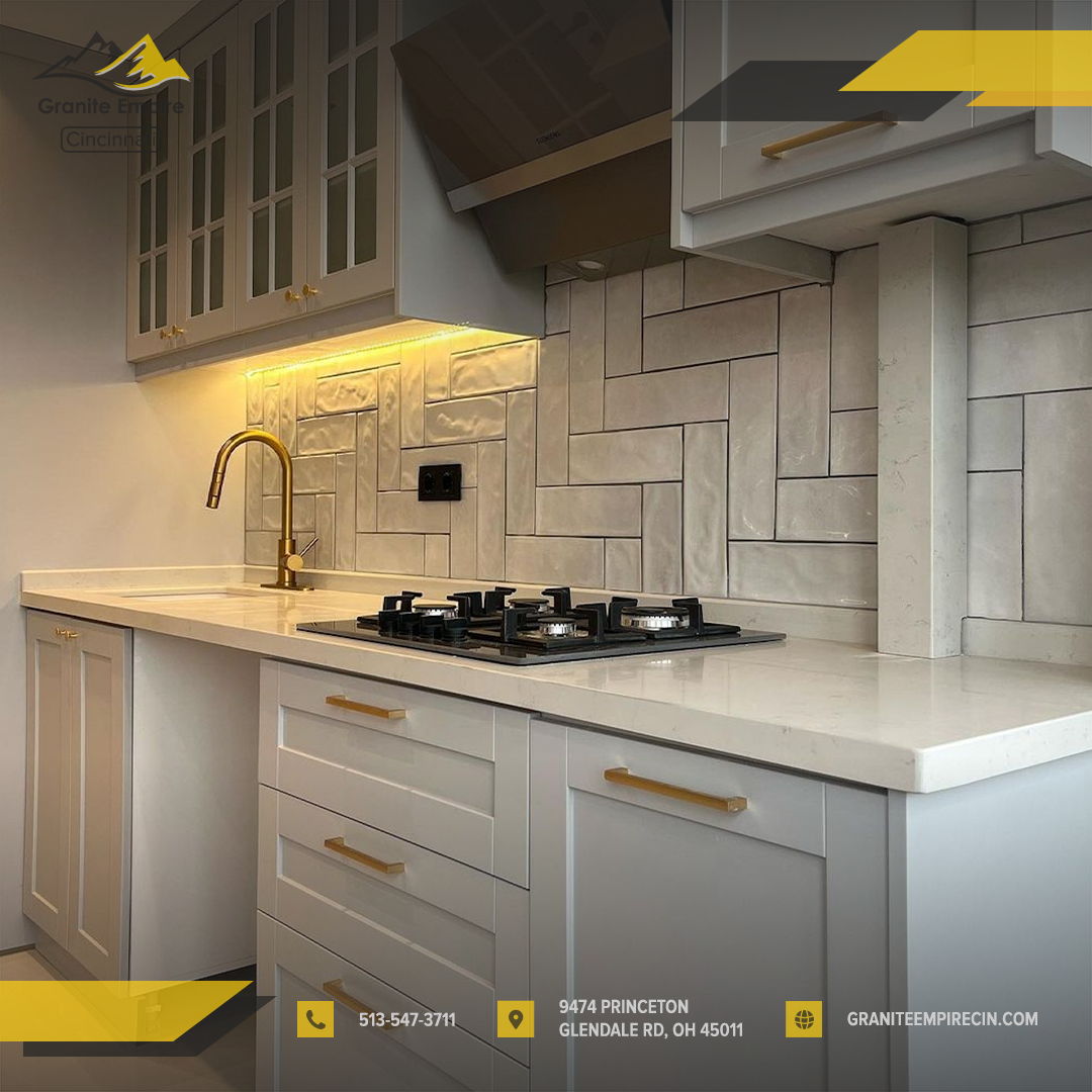 How Can You Tell If Marble Is Good Quality?